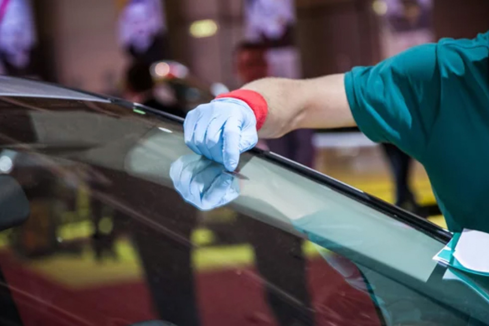 Smartrepair-Bielefeld