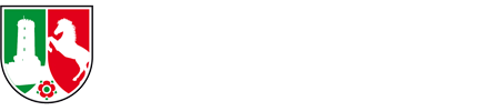 logo_not_found