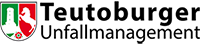 logo_not_found